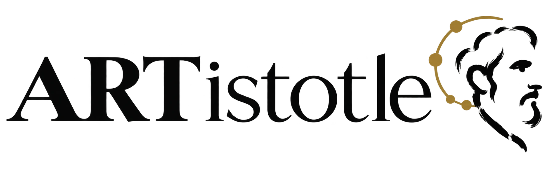 ARTistotle